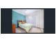 16 Arcadia Avenue, The Basin VIC 3154
