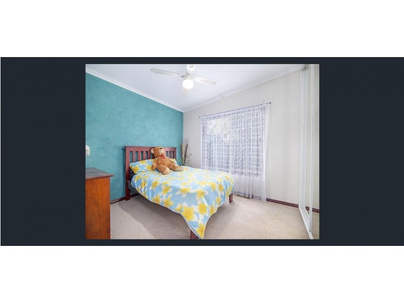 16 Arcadia Avenue, The Basin VIC 3154