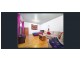 16 Arcadia Avenue, The Basin VIC 3154