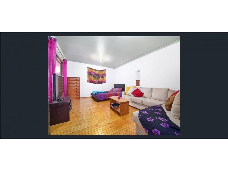 16 Arcadia Avenue, The Basin VIC 3154
