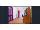 16 Arcadia Avenue, The Basin VIC 3154