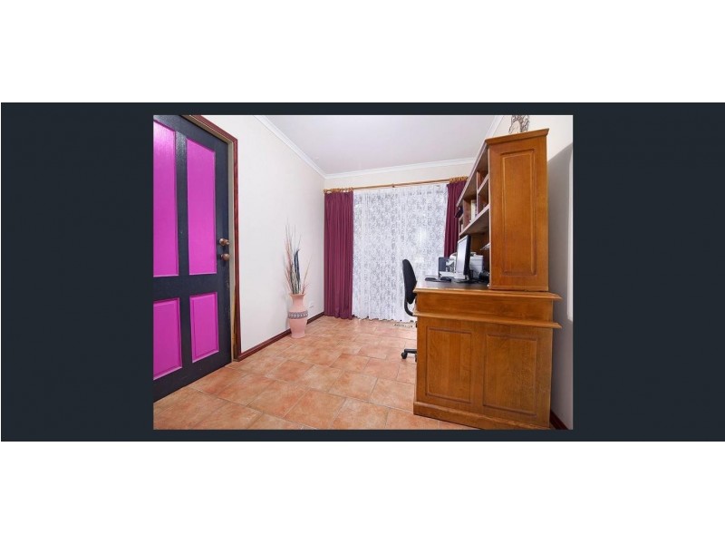 16 Arcadia Avenue, The Basin VIC 3154