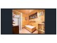 16 Arcadia Avenue, The Basin VIC 3154
