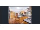16 Arcadia Avenue, The Basin VIC 3154