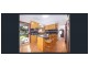 16 Arcadia Avenue, The Basin VIC 3154