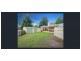 16 Arcadia Avenue, The Basin VIC 3154