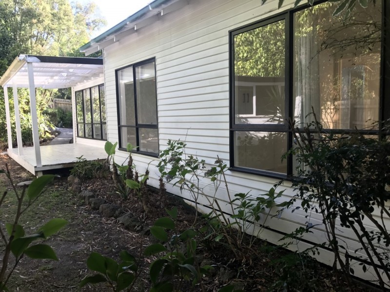 41 Holland Road, Ringwood East VIC 3135