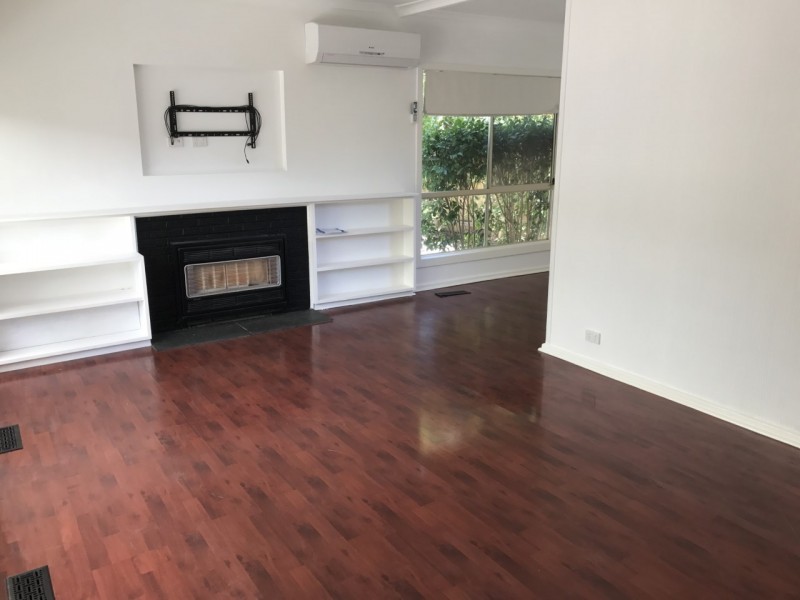 41 Holland Road, Ringwood East VIC 3135