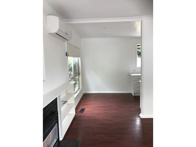 41 Holland Road, Ringwood East VIC 3135