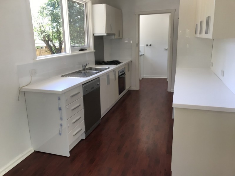 41 Holland Road, Ringwood East VIC 3135