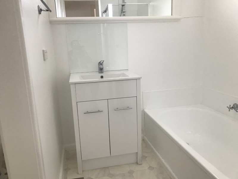 41 Holland Road, Ringwood East VIC 3135