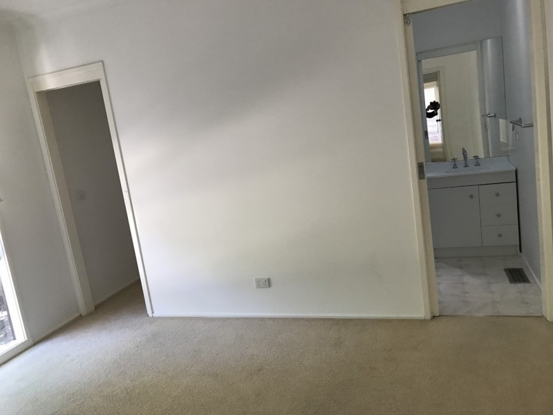 41 Holland Road, Ringwood East VIC 3135