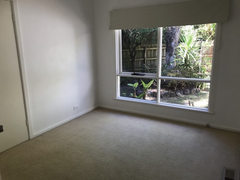 41 Holland Road, Ringwood East VIC 3135