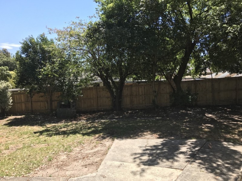 41 Holland Road, Ringwood East VIC 3135