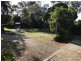 41 Holland Road, Ringwood East VIC 3135
