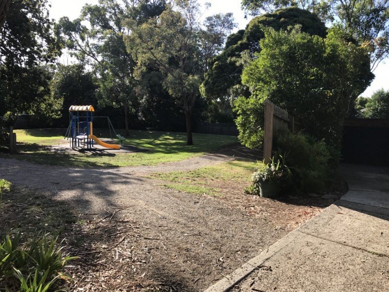 41 Holland Road, Ringwood East VIC 3135