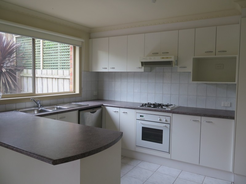 3/18 Rosella Avenue, Boronia VIC 3155