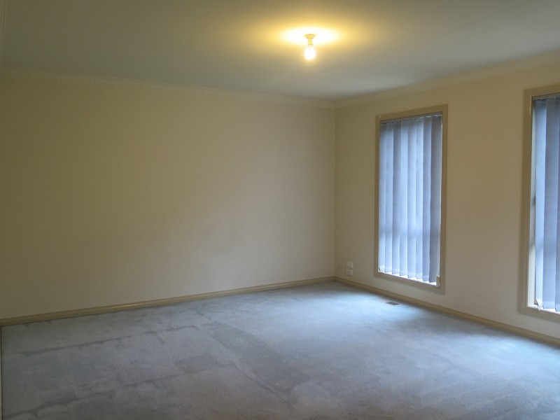 3/18 Rosella Avenue, Boronia VIC 3155