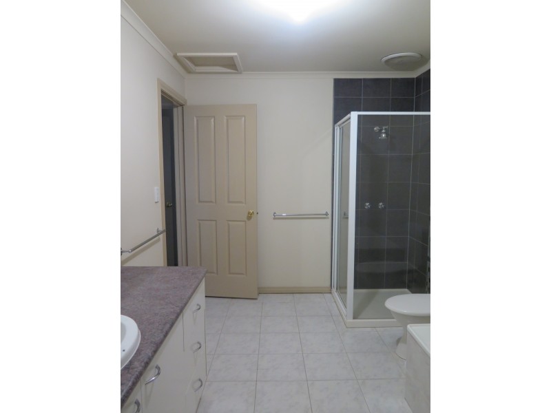 3/18 Rosella Avenue, Boronia VIC 3155