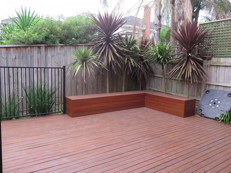 3/18 Rosella Avenue, Boronia VIC 3155