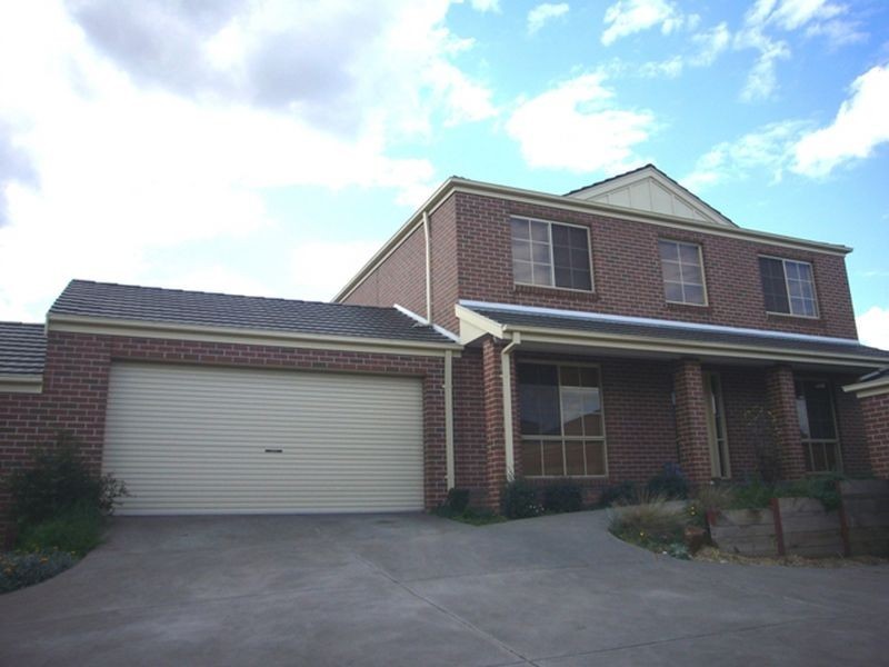 2/343 Boronia Road, Boronia VIC 3155