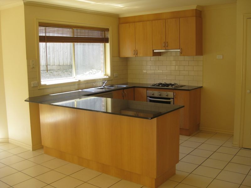 2/343 Boronia Road, Boronia VIC 3155