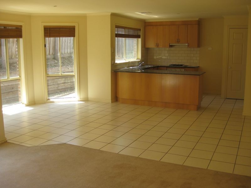 2/343 Boronia Road, Boronia VIC 3155