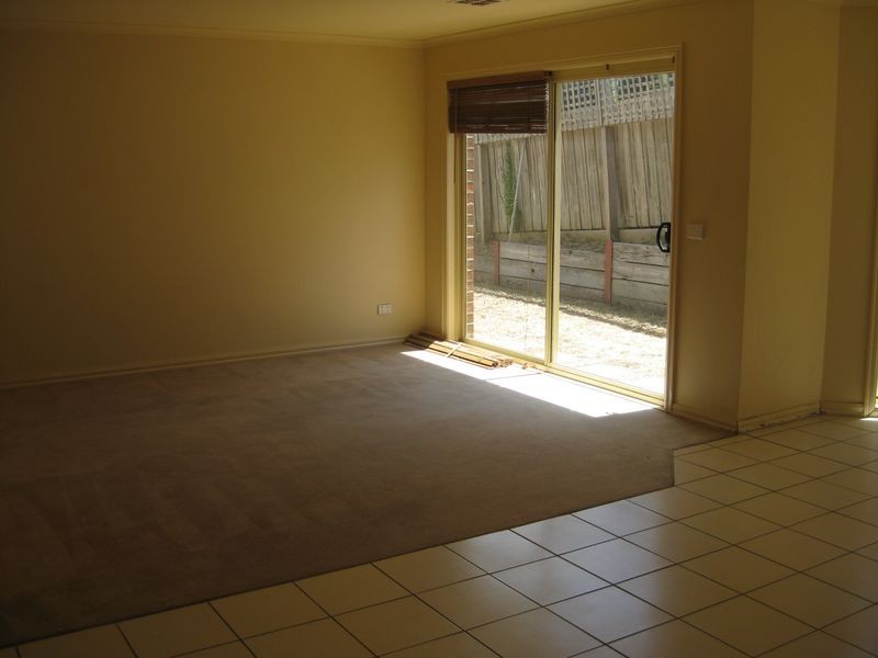 2/343 Boronia Road, Boronia VIC 3155