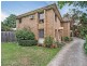 Unit 3/19 Albert Avenue, Boronia VIC 3155