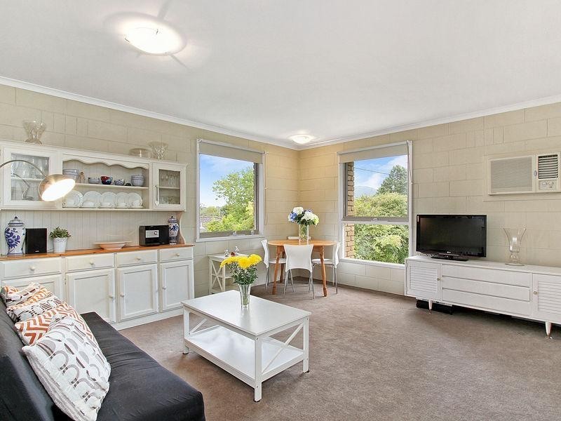 Unit 3/19 Albert Avenue, Boronia VIC 3155