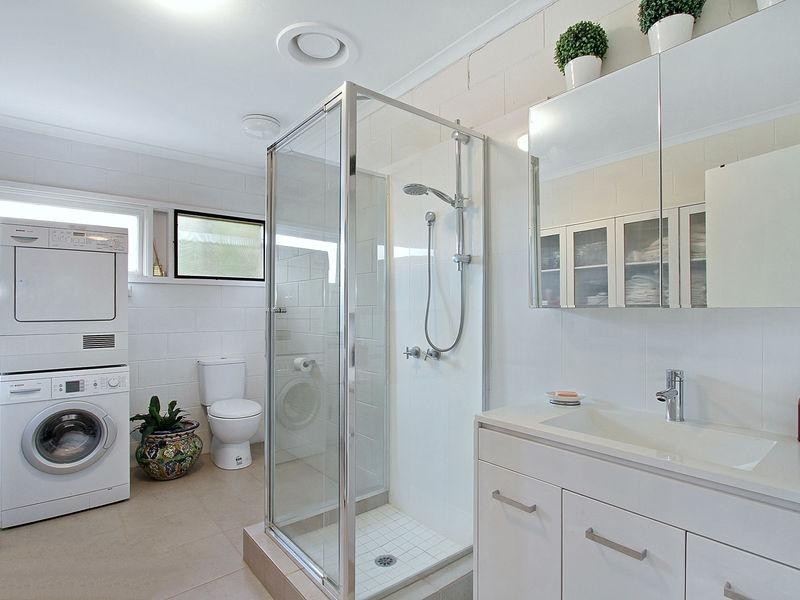 Unit 3/19 Albert Avenue, Boronia VIC 3155