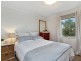 Unit 3/19 Albert Avenue, Boronia VIC 3155