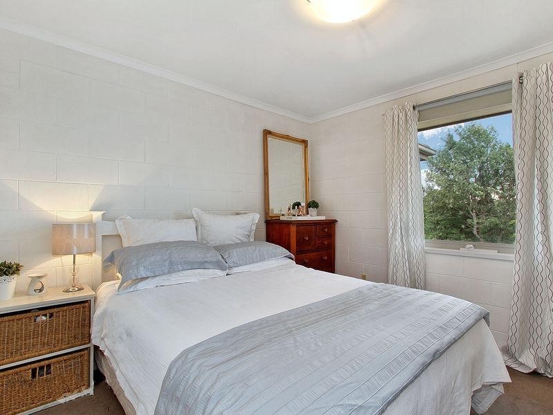 Unit 3/19 Albert Avenue, Boronia VIC 3155
