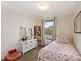 Unit 3/19 Albert Avenue, Boronia VIC 3155