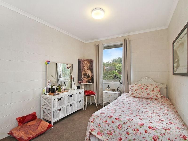 Unit 3/19 Albert Avenue, Boronia VIC 3155