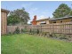 Unit 3/19 Albert Avenue, Boronia VIC 3155