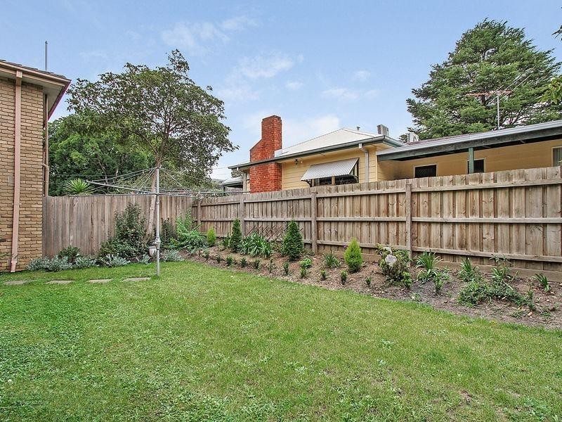 Unit 3/19 Albert Avenue, Boronia VIC 3155