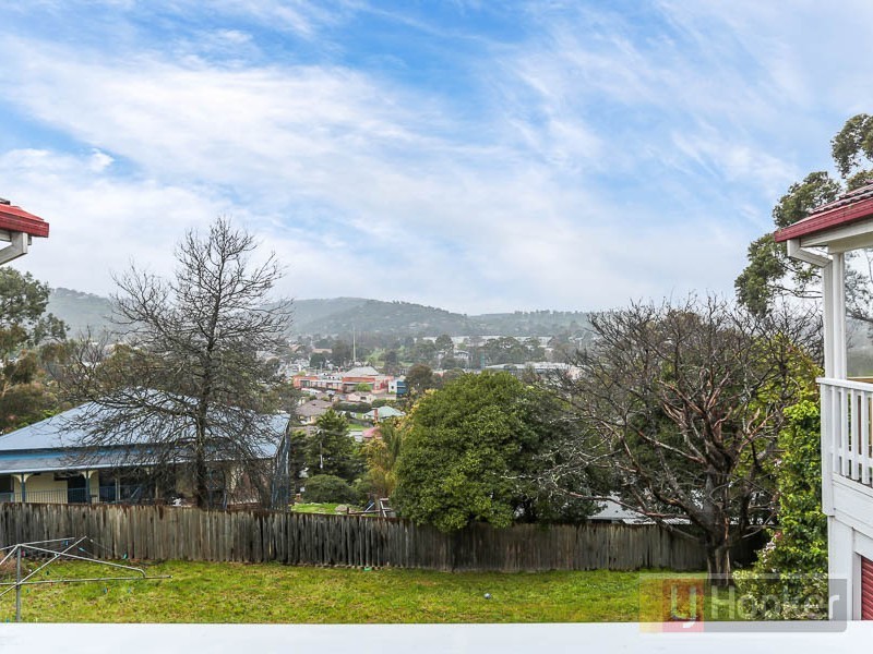 37 The Avenue, Ferntree Gully VIC 3156