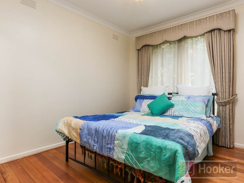 37 The Avenue, Ferntree Gully VIC 3156