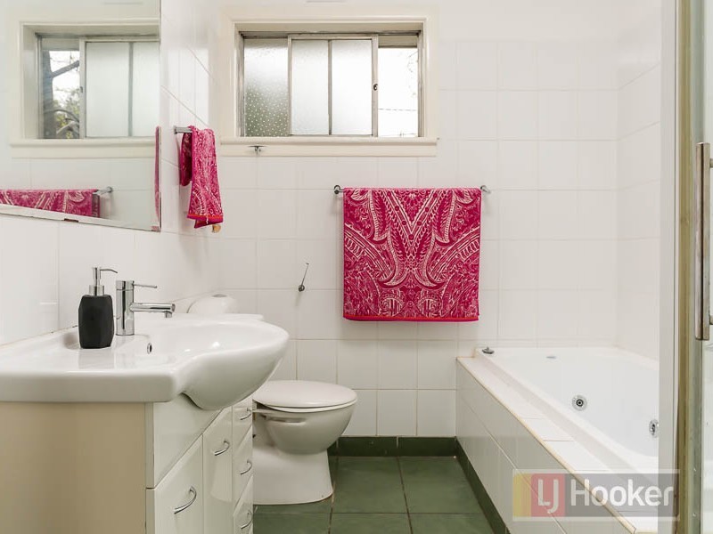 37 The Avenue, Ferntree Gully VIC 3156