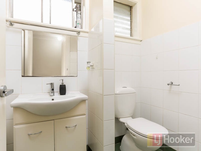 37 The Avenue, Ferntree Gully VIC 3156