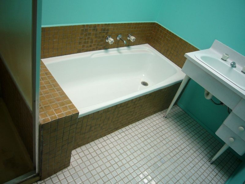 1/28 Barton Avenue, Ferntree Gully VIC 3156