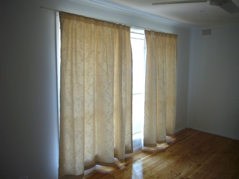 1/28 Barton Avenue, Ferntree Gully VIC 3156