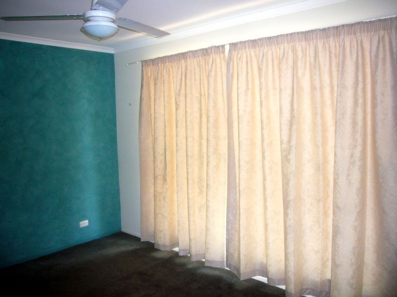 1/28 Barton Avenue, Ferntree Gully VIC 3156