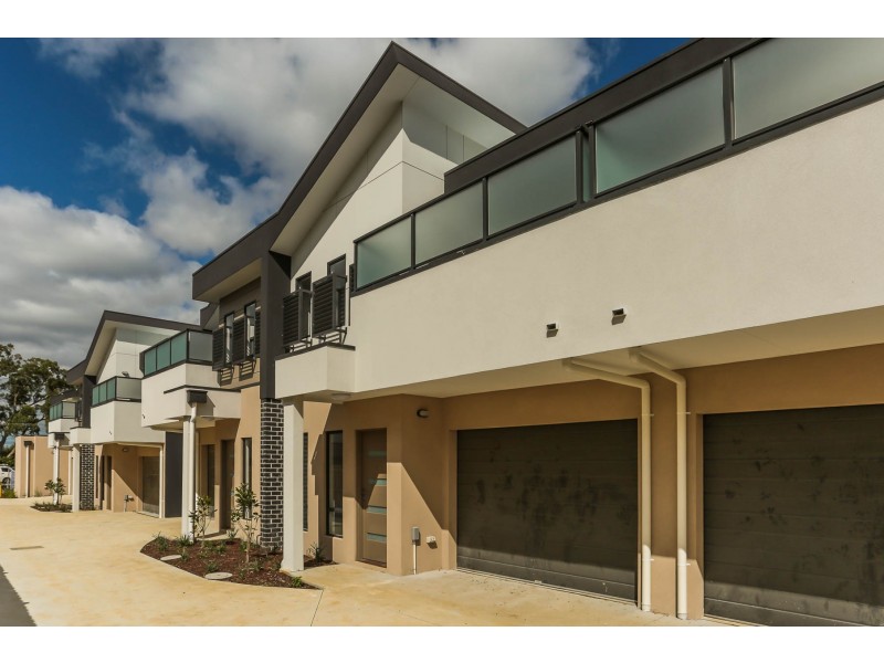 5/193 Boronia Road, Boronia VIC 3155
