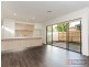 Unit 6/1686 Ferntree Gully Road, Ferntree Gully VIC 3156