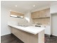 Unit 6/1686 Ferntree Gully Road, Ferntree Gully VIC 3156
