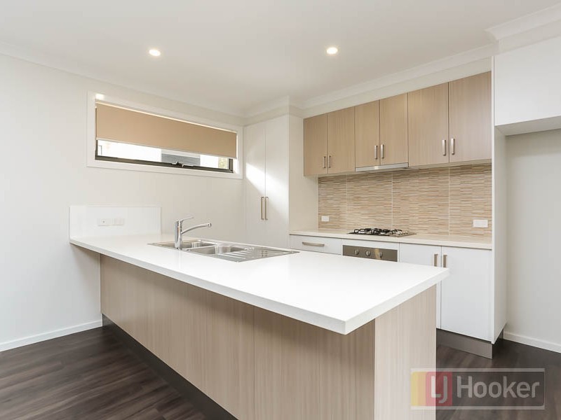 Unit 6/1686 Ferntree Gully Road, Ferntree Gully VIC 3156