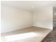 Unit 6/1686 Ferntree Gully Road, Ferntree Gully VIC 3156