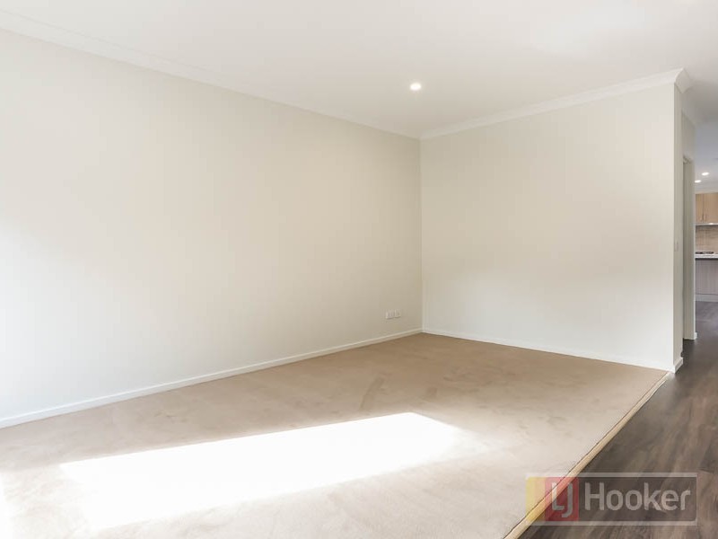 Unit 6/1686 Ferntree Gully Road, Ferntree Gully VIC 3156
